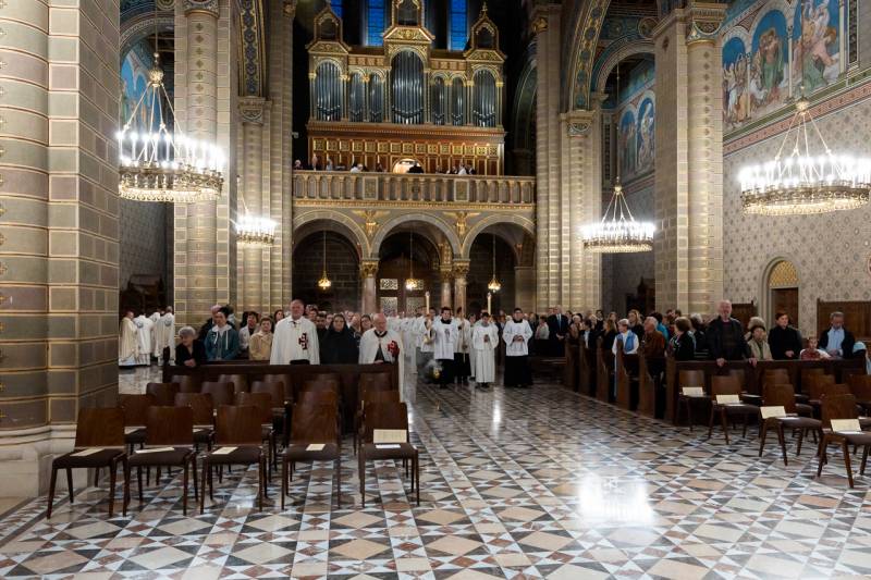 2023_szent mor unnep_04.jpg